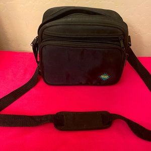 🆕 Small Camera Bag